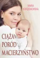 Ciąża, poród, macierzyństwo - tantis.pl