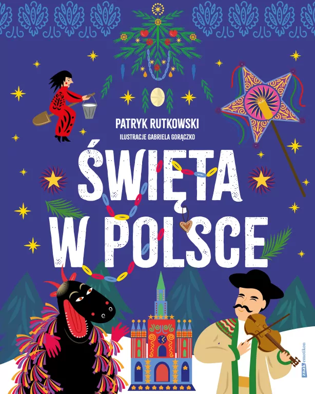 Święta w Polsce - tantis.pl