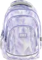 Plecak backup 8 A44 DERFORM - tantis.pl