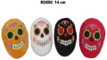 Maskotka Halloween 14cm MIX - tantis.pl