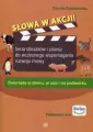 Zwierzęta w domu, w zoo i na podwórku. Słowa w akcji! - tantis.pl