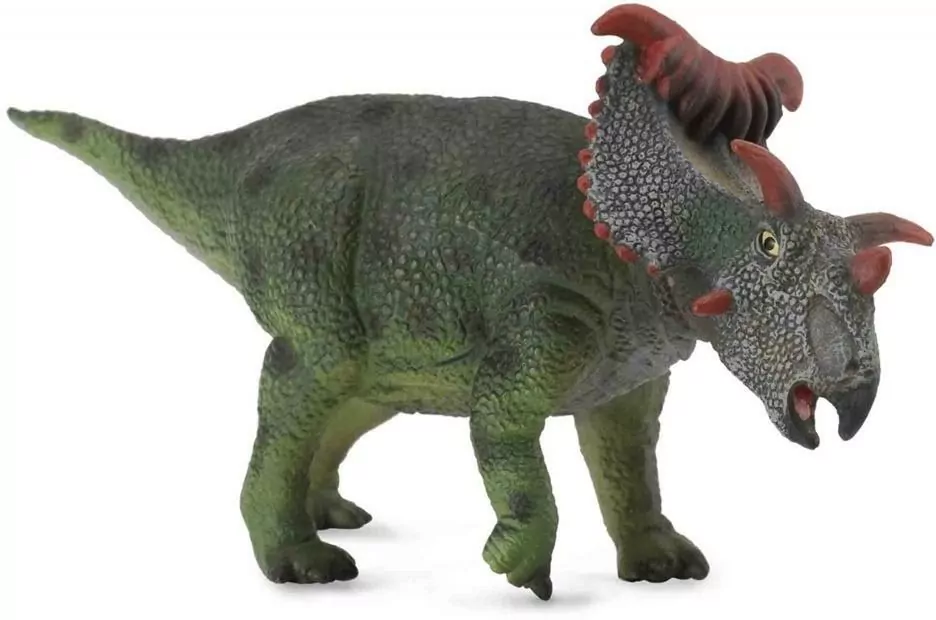 Dinozaur. Kosmoceratops L - tantis.pl