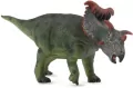 Dinozaur. Kosmoceratops L - tantis.pl
