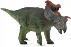 Dinozaur. Kosmoceratops L