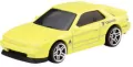 Hot Wheels Fast & Furious Szybcy i wściekli 5szt - tantis.pl