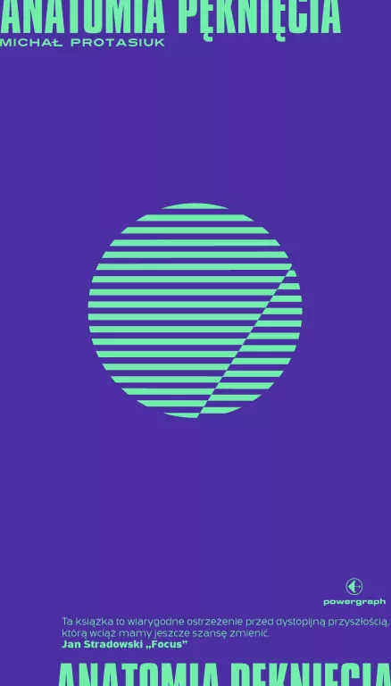 Anatomia pęknięcia - tantis.pl