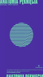 Anatomia pęknięcia