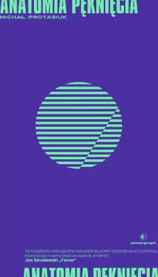 Anatomia pęknięcia