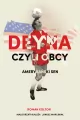 Deyna czyli obcy. Amerykański sen - tantis.pl