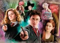 Puzzle 104. Harry Potter - tantis.pl