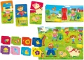 Farma. Kolekcja gier edukacyjnych - tantis.pl