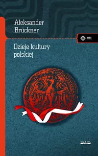 Dzieje kultury polskiej - tantis.pl