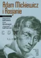 Adam Mickiewicz i Rosjanie - tantis.pl