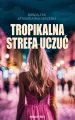 Tropikalna strefa uczuć - tantis.pl