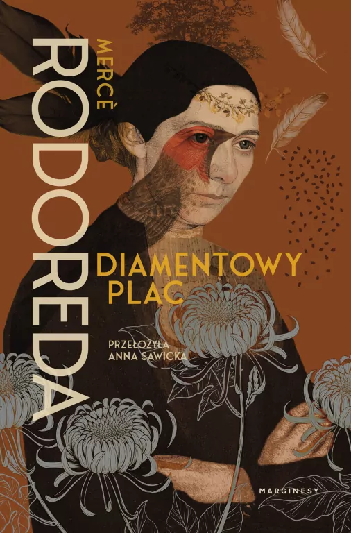 Diamentowy plac - tantis.pl