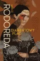 Diamentowy plac - tantis.pl