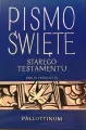 Pismo Święte Starego Testamentu. Tom 2 - tantis.pl