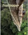 Trailblazer Level 1 WB + online - tantis.pl