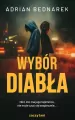 Wybór diabła - tantis.pl