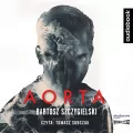 Aorta. Audiobook - tantis.pl