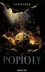Popioły