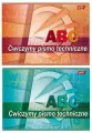 Blok do pisma technicznego A4/6K - tantis.pl