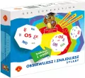 Obserwujesz i znajdujesz. Sylaby - tantis.pl