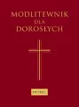 Modlitewnik dla dorosłych - tantis.pl