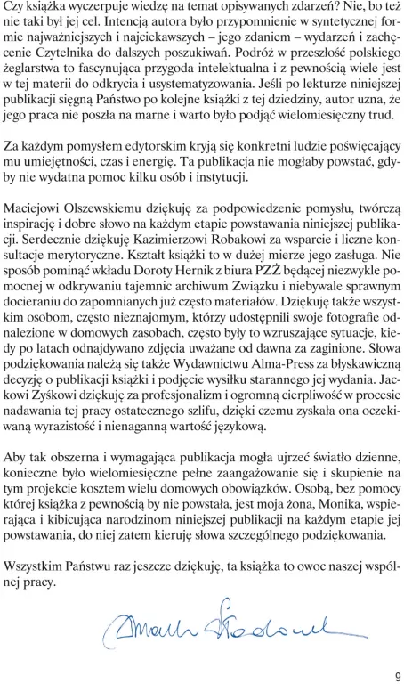 100 faktów z historii polskiego żeglarstwa - tantis.pl