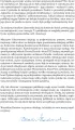 100 faktów z historii polskiego żeglarstwa - tantis.pl