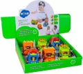 Pojazd mix - tantis.pl
