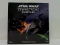 Star Wars: Zewnętrzne Rubieże - tantis.pl