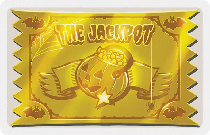 Wsiąść do Pociągu: Widmo - tantis.pl