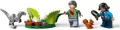 LEGO® Jurassic World. Dinomisje: odkrycie stegozaura 76965 - tantis.pl