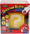 Super Mario Question Block Gra - tantis.pl
