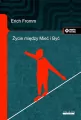 Życie między Mieć i Być - tantis.pl