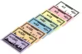 Monopoly Mega Gold - tantis.pl