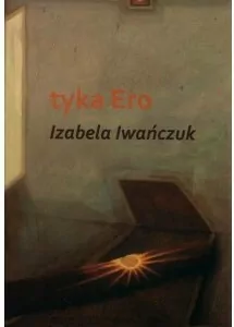 Tyka Ero - tantis.pl