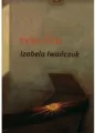 Tyka Ero - tantis.pl