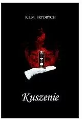 Kuszenie Tom 4 - tantis.pl