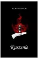 Kuszenie Tom 4 - tantis.pl
