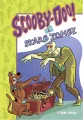 Scooby-Doo! i skarb zombi - tantis.pl