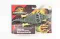 Jurassic World Dziki Figurka Edmontonia JCL50 - tantis.pl