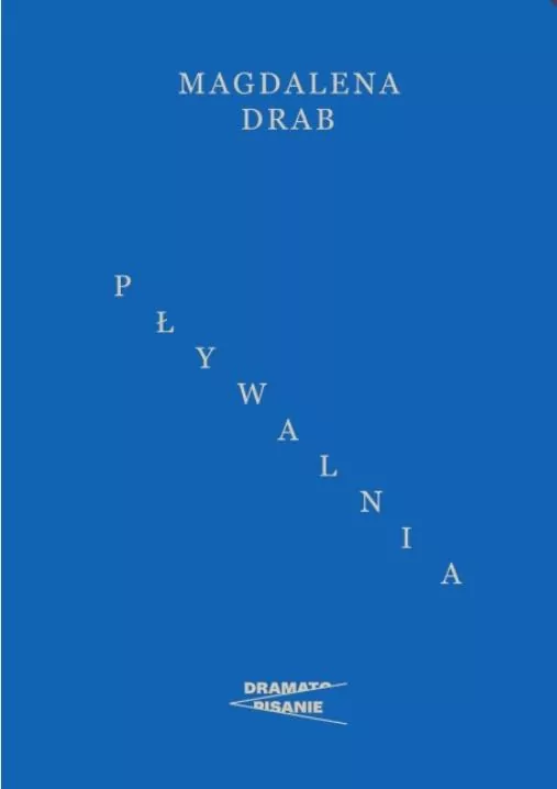 Pływalnia - tantis.pl