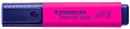 Zakreślacz Classic Colors magenta STAEDTLER - tantis.pl