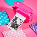 Barbie. Print Cam Instant Photos - tantis.pl