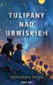 Tulipany nad urwiskiem - tantis.pl