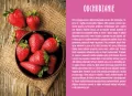 Koktajle. Naturalne źródło witalności - tantis.pl
