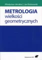 Metrologia wielkości geometrycznych - tantis.pl