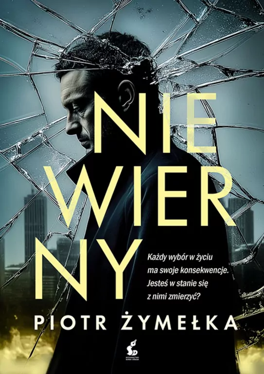 Niewierny - tantis.pl